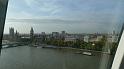 London from the Eye4